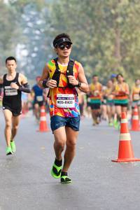 BIB: 41433
                            <button type="button" onclick="openModal(10372881)" class="btn btn-primary btn-sm float-right btn-popup" data-toggle="modal" data-target=".modal-high-quality">
                        <i class="fas fa-shopping-cart"></i> Add to Cart
                    </button>
                                            <button type="button" onclick="isThisMe(10372881, true)" class="btn btn-success btn-sm float-right btn-popup btn-isme hidden" data-toggle="tooltip" data-placement="bottom" title="นี่คือรูปของคุณใช่ไหม คลิกที่นี่เพื่อเอาเข้าอัลบั้ม">
                        <i class="fas fa-plus"></i> Add to album
                    </button>
                    <button type="button" onclick="isThisMe(10372881, false)" class="btn btn-warning btn-sm float-right btn-popup btn-isnotme hidden">
                        <i class="fas fa-ban"></i> Remove from album
                    </button>